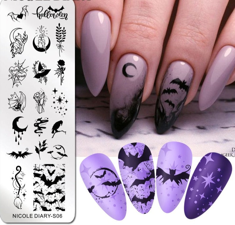 |14:29#NICOLE DIARY-S06