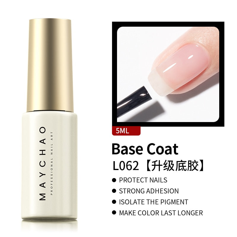 5ml Cat Eye Magnetic Gel Nail Polish Shiny Glitter Gel Lacquer Semi Permanent Soak Off UV LED Varnish Manicure Nail Art