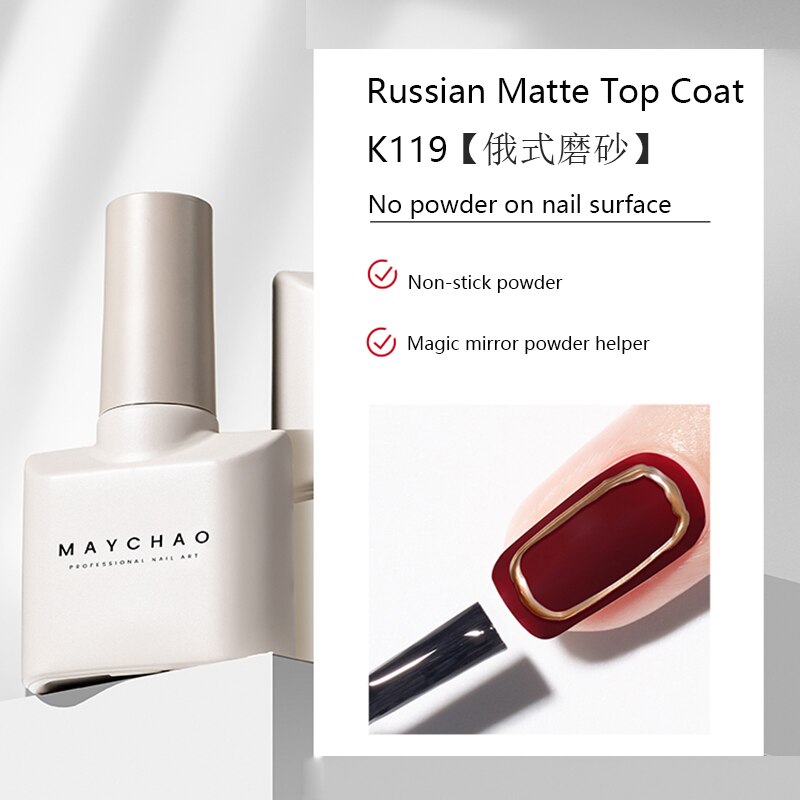 12ml Jelly Gel Nail Polish Semi Permanent Top Coat Soak Off UV LED Gel Art Nail Varnish Manicure Long Lasting Nail Gel