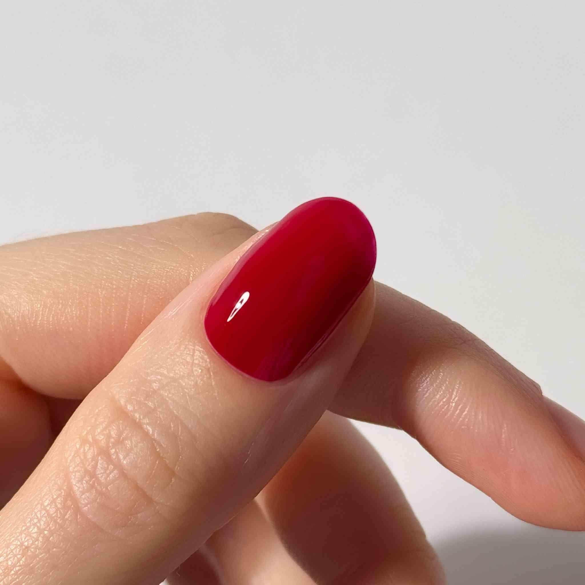 Classic Club Hema-Free Gel Polish Bundle - 14 Day Manicure