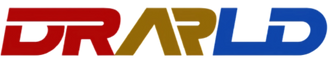 Drarld