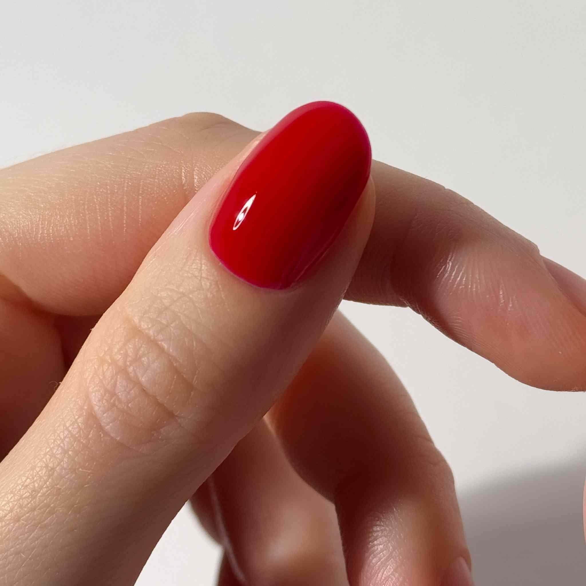 XOXO Hema-Free Gel Polish Bundle - 14 Day Manicure